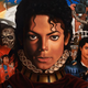 Image for article titled Lawsuit claims Michael Jackson didn’t sing on one of his posthumous albums